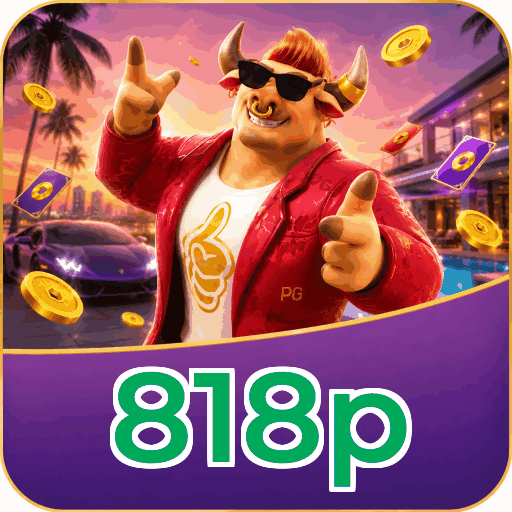 Requisitos do APK da 818p para Android
